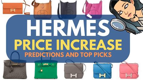 is hermes cheaper in paris than us|hermes bag price predictions.